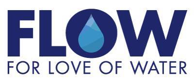 For Love of Water
